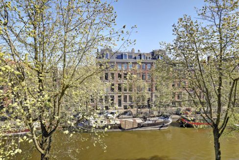 23_AMSTERDAM_1017_LA_Prinsengracht_700_D