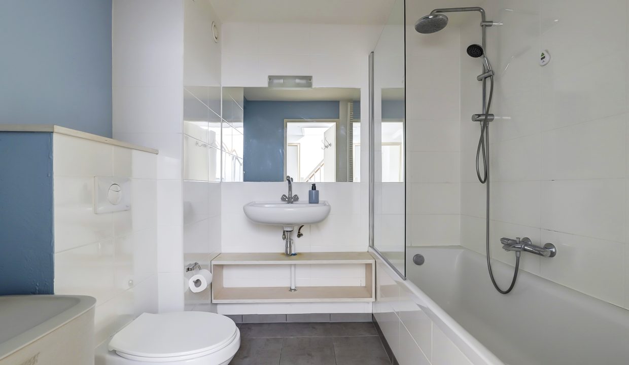 23_UTRECHT_3573_PB_Kemal_Ataturkstraat_76