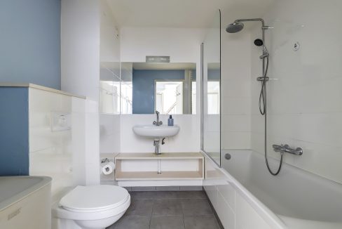 23_UTRECHT_3573_PB_Kemal_Ataturkstraat_76