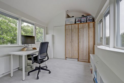 26_UTRECHT_3573_PB_Kemal_Ataturkstraat_76