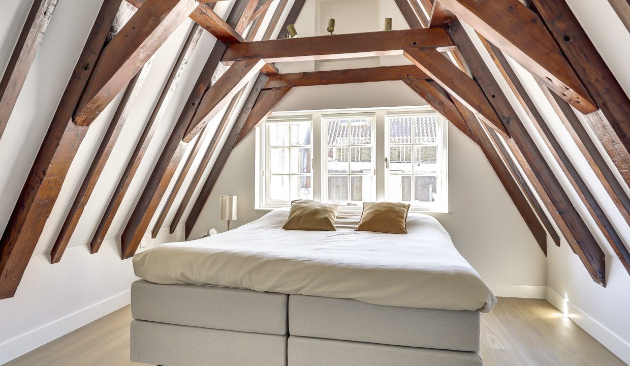 27_AMSTERDAM_1017_LA_Prinsengracht_700_D