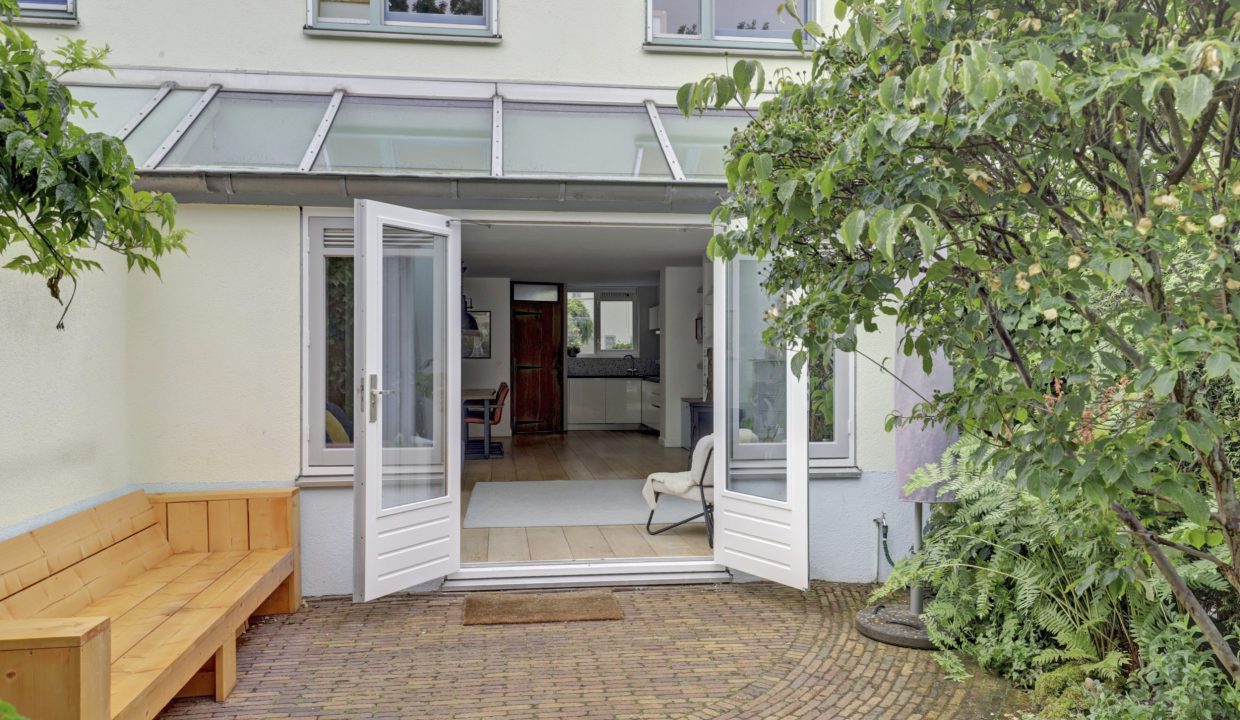 30_UTRECHT_3573_PB_Kemal_Ataturkstraat_76