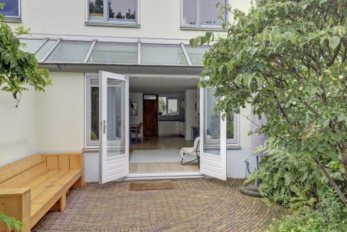 30_UTRECHT_3573_PB_Kemal_Ataturkstraat_76