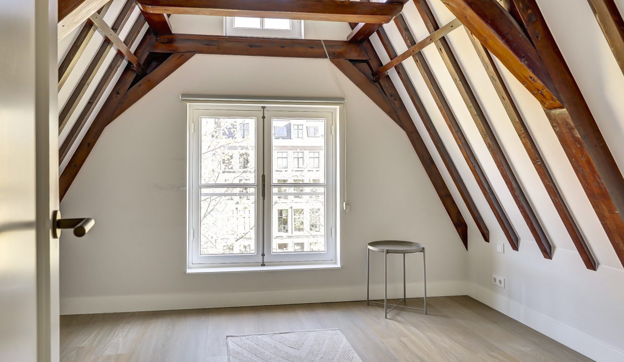 31_AMSTERDAM_1017_LA_Prinsengracht_700_D