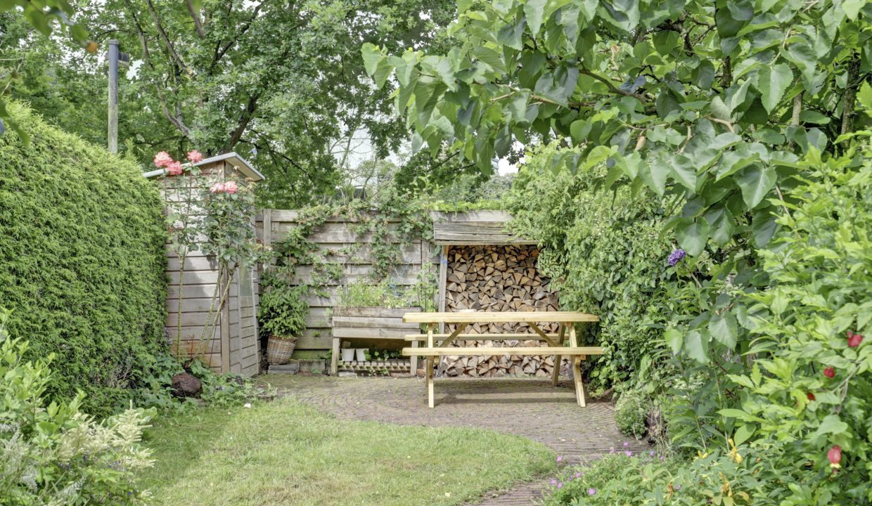 31_UTRECHT_3573_PB_Kemal_Ataturkstraat_76