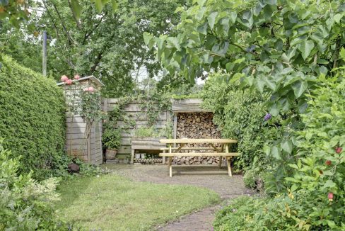 31_UTRECHT_3573_PB_Kemal_Ataturkstraat_76