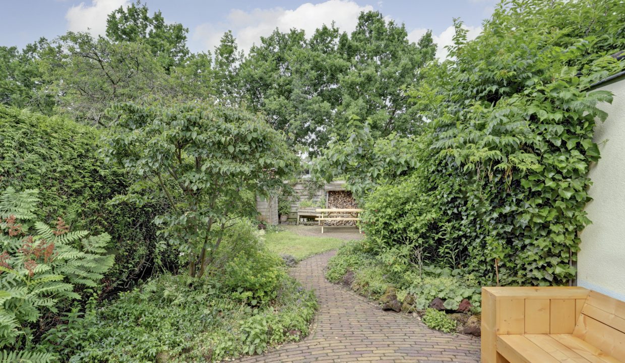 32_UTRECHT_3573_PB_Kemal_Ataturkstraat_76