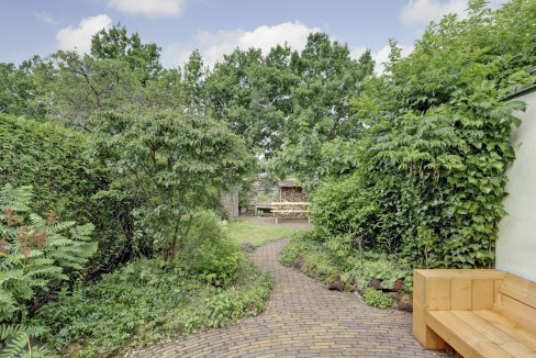 32_UTRECHT_3573_PB_Kemal_Ataturkstraat_76