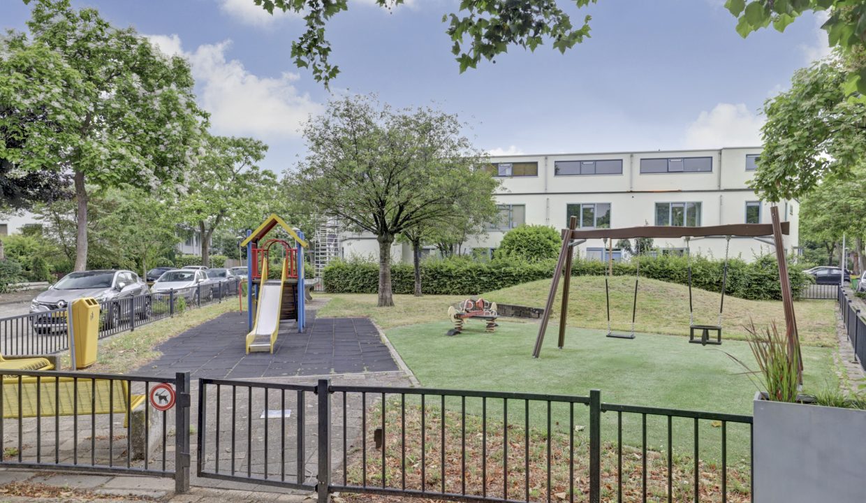 34_UTRECHT_3573_PB_Kemal_Ataturkstraat_76