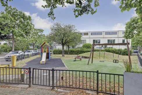 34_UTRECHT_3573_PB_Kemal_Ataturkstraat_76