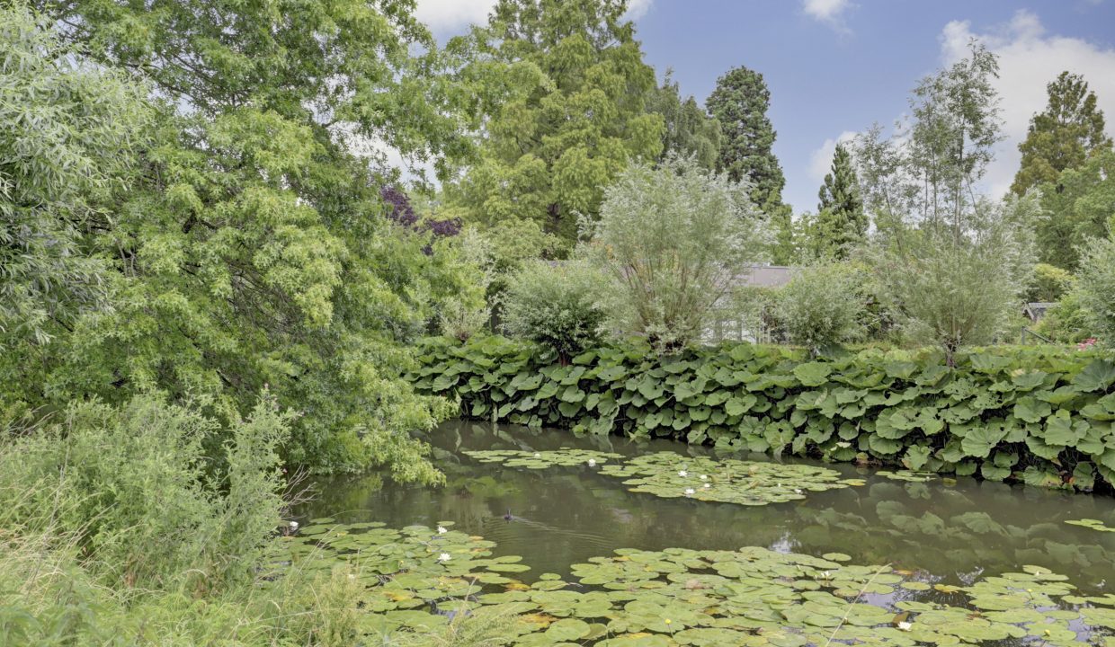 35_UTRECHT_3573_PB_Kemal_Ataturkstraat_76