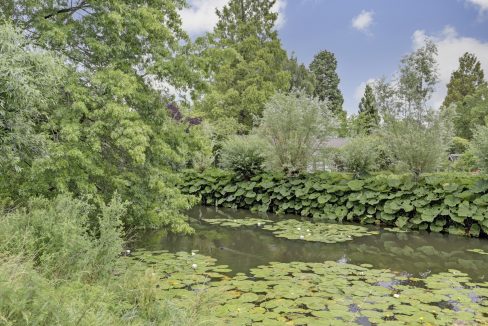 35_UTRECHT_3573_PB_Kemal_Ataturkstraat_76