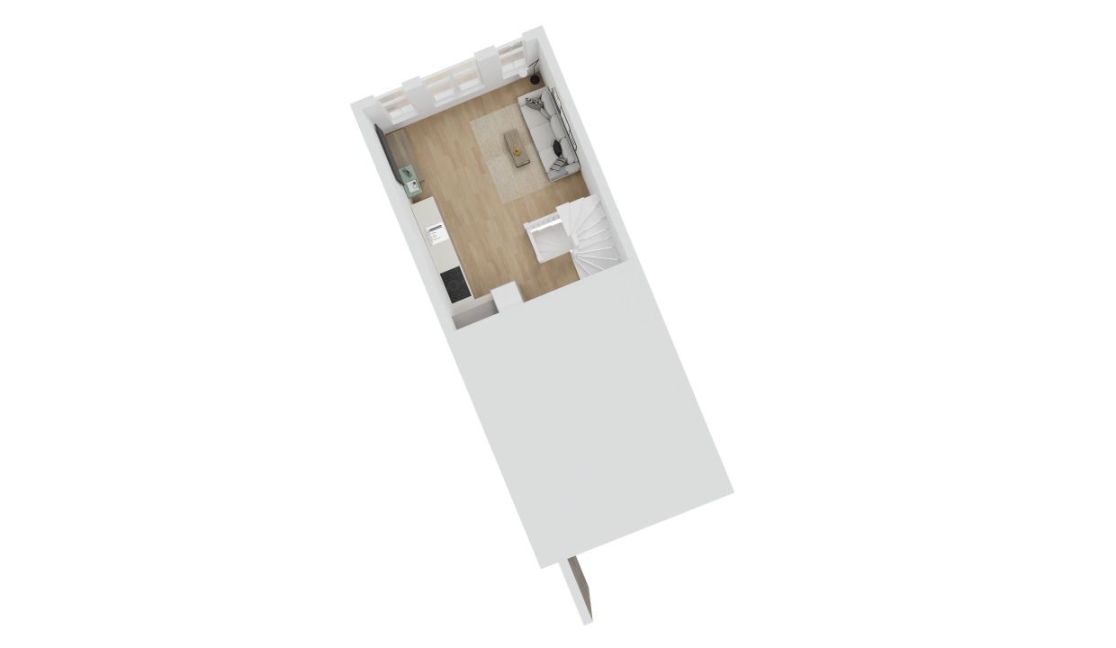 APG700 20250521_3d_C03-2eVerdieping