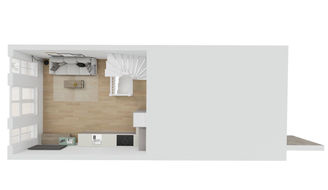 APG700 20250521_3d_C04-2eVerdieping