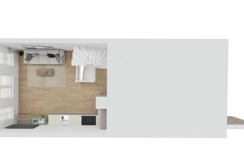 APG700 20250521_3d_C04-2eVerdieping