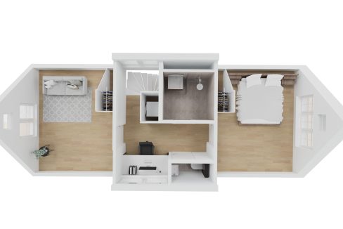 APG700 20250521_3d_C13-3eVerdieping