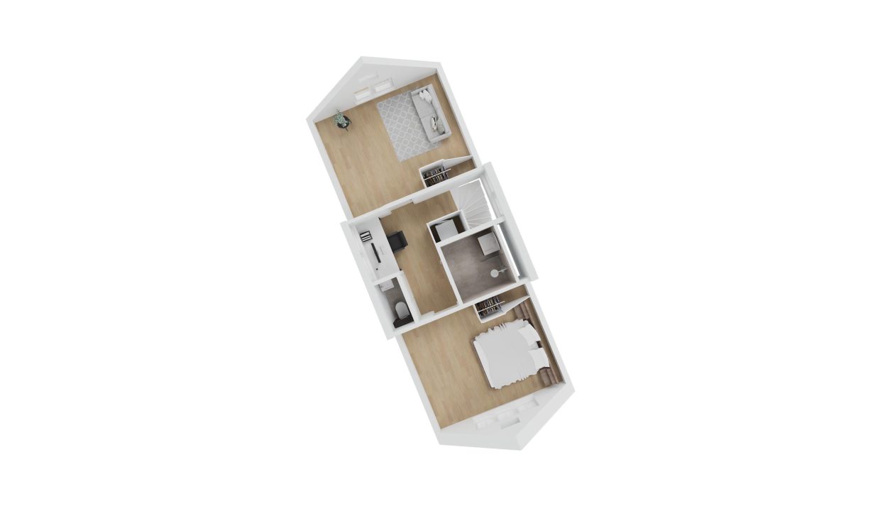 APG700 20250521_3d_C14-3eVerdieping