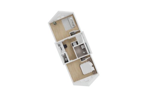 APG700 20250521_3d_C14-3eVerdieping