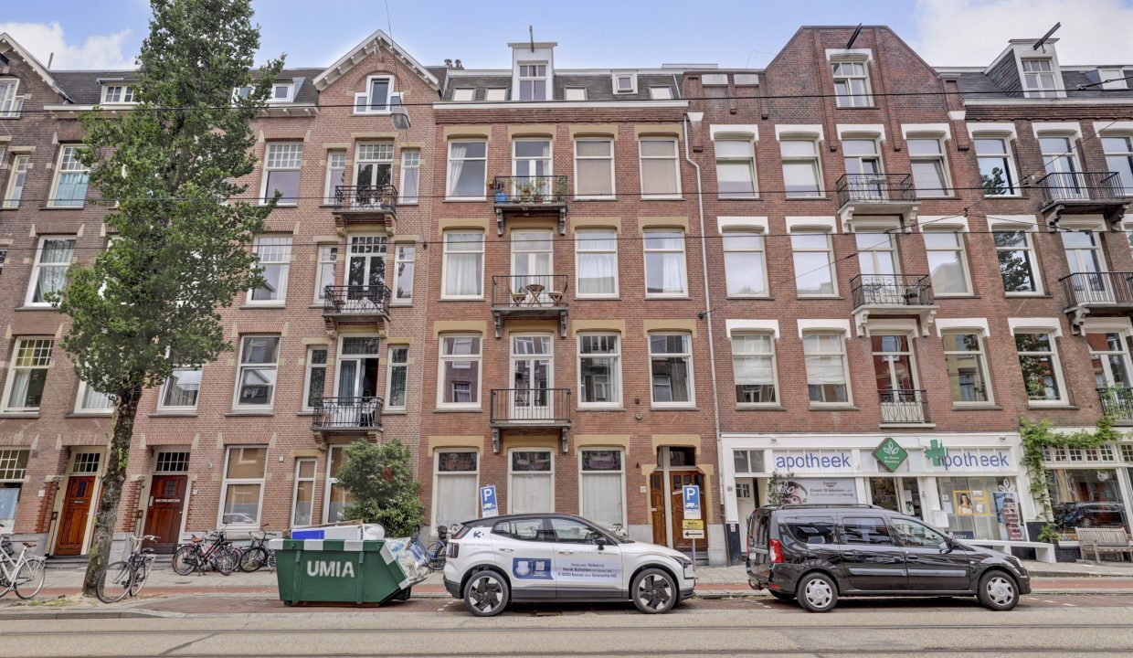05_AMSTERDAM_1056_EX_Admiraal_de_Ruijterweg_127_1