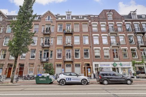 05_AMSTERDAM_1056_EX_Admiraal_de_Ruijterweg_127_1