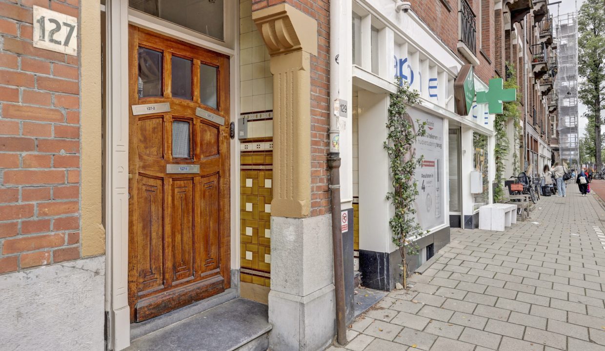 10_AMSTERDAM_1056_EX_Admiraal_de_Ruijterweg_127_1