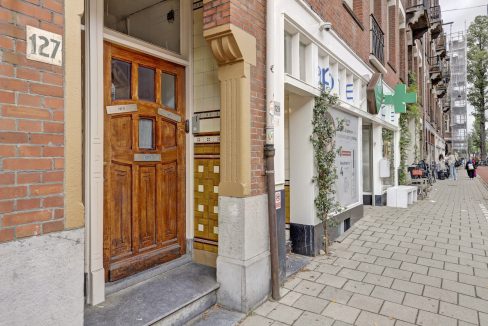 10_AMSTERDAM_1056_EX_Admiraal_de_Ruijterweg_127_1