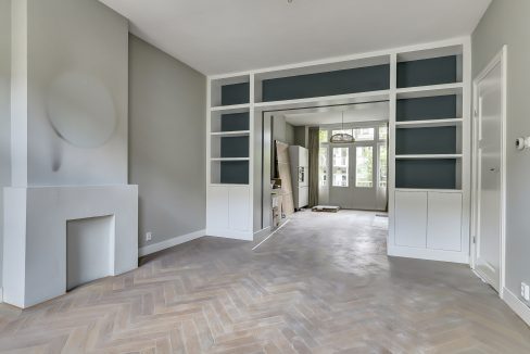 14_AMSTERDAM_1056_EX_Admiraal_de_Ruijterweg_127_1