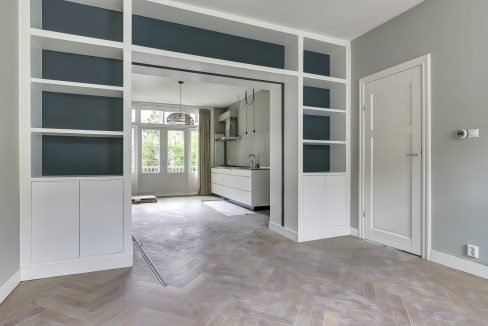 15_AMSTERDAM_1056_EX_Admiraal_de_Ruijterweg_127_1