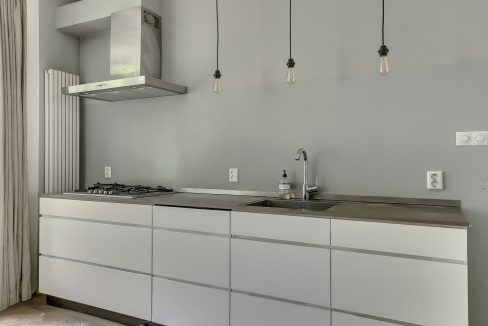 19_AMSTERDAM_1056_EX_Admiraal_de_Ruijterweg_127_1