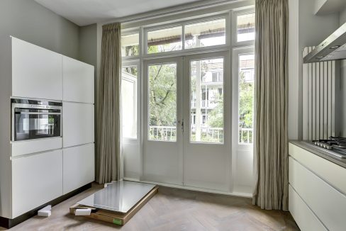 20_AMSTERDAM_1056_EX_Admiraal_de_Ruijterweg_127_1