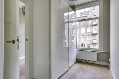 23_AMSTERDAM_1056_EX_Admiraal_de_Ruijterweg_127_1