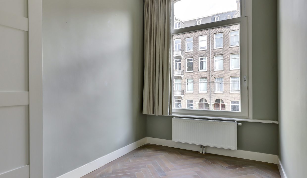 24_AMSTERDAM_1056_EX_Admiraal_de_Ruijterweg_127_1