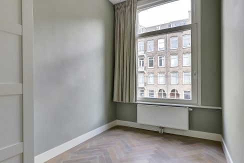 24_AMSTERDAM_1056_EX_Admiraal_de_Ruijterweg_127_1