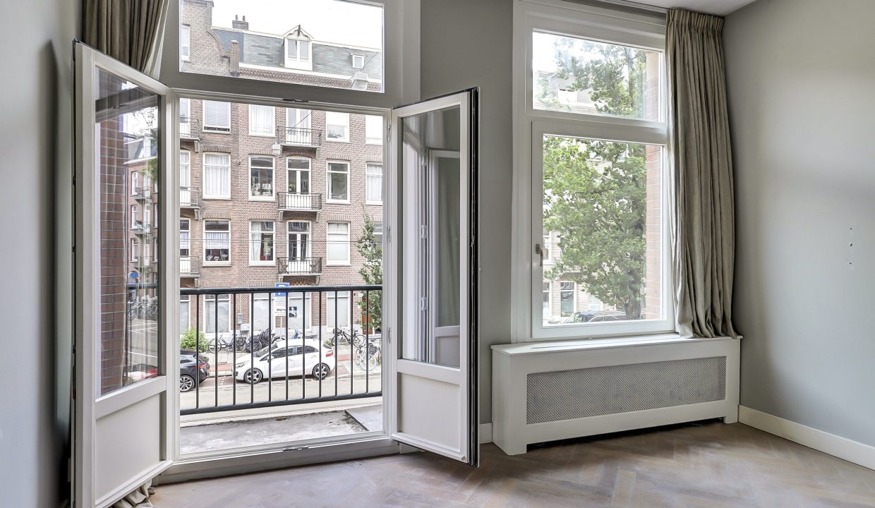 26_AMSTERDAM_1056_EX_Admiraal_de_Ruijterweg_127_1