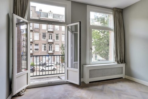 26_AMSTERDAM_1056_EX_Admiraal_de_Ruijterweg_127_1