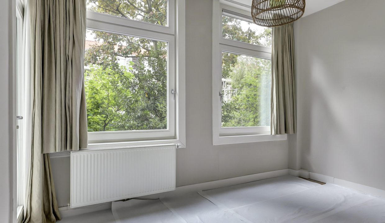 28_AMSTERDAM_1056_EX_Admiraal_de_Ruijterweg_127_1
