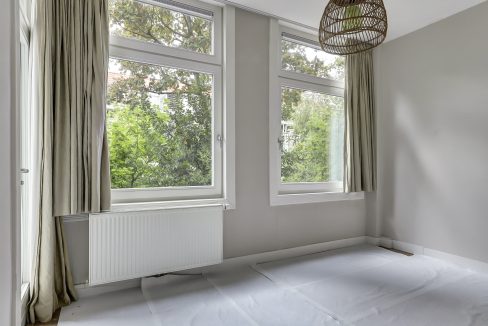 28_AMSTERDAM_1056_EX_Admiraal_de_Ruijterweg_127_1