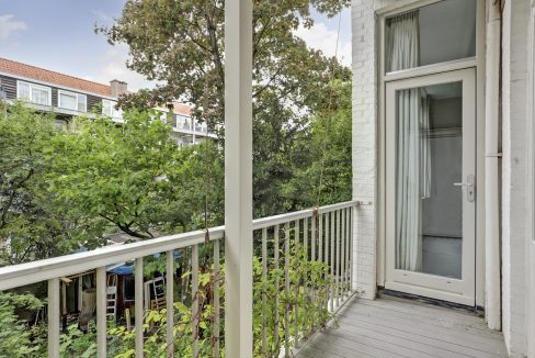 31_AMSTERDAM_1056_EX_Admiraal_de_Ruijterweg_127_1