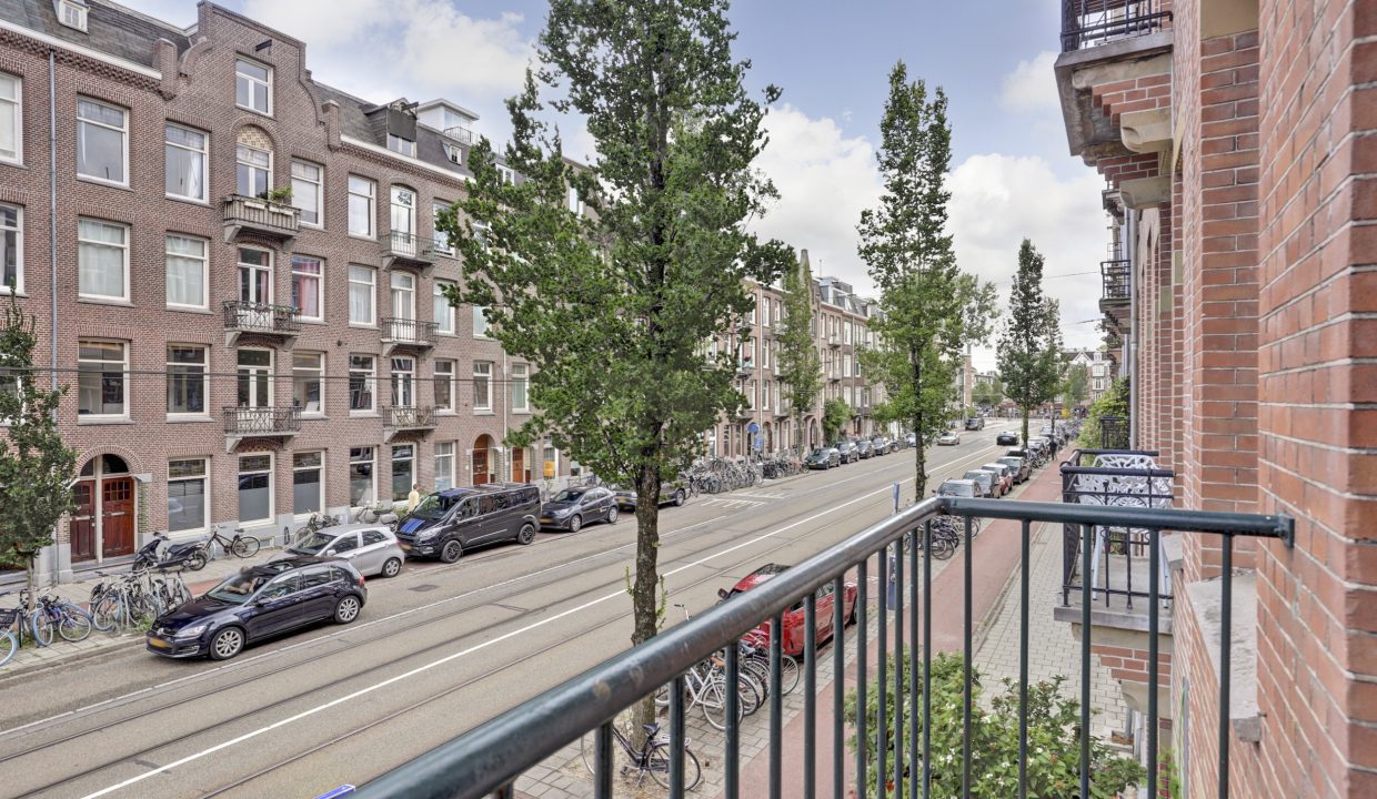 35_AMSTERDAM_1056_EX_Admiraal_de_Ruijterweg_127_1
