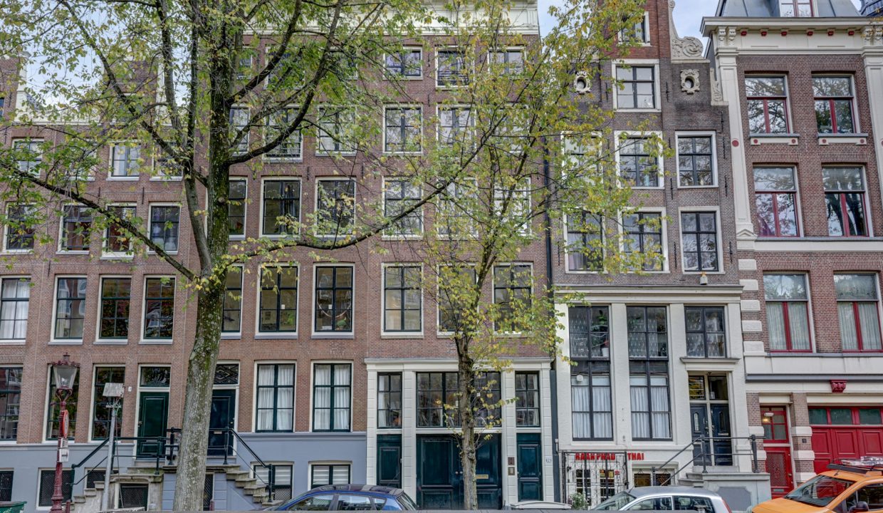 04_AMSTERDAM_1011_KH_Raamgracht_7