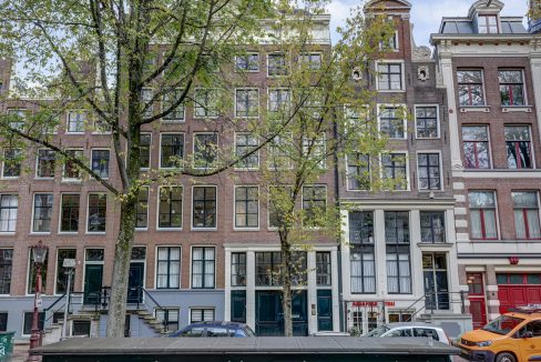 04_AMSTERDAM_1011_KH_Raamgracht_7