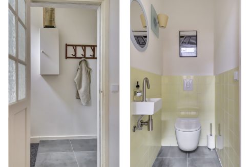 05_UTRECHT_3514_BV_Hopakker_73