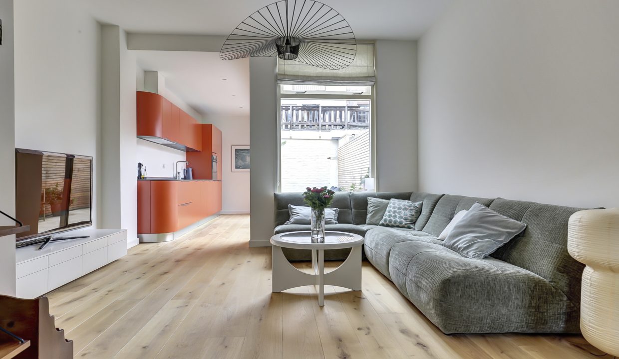 06_UTRECHT_3514_BV_Hopakker_73