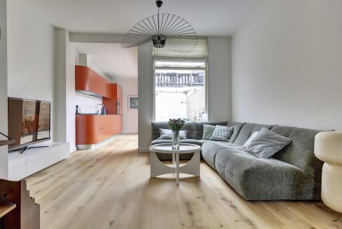 06_UTRECHT_3514_BV_Hopakker_73