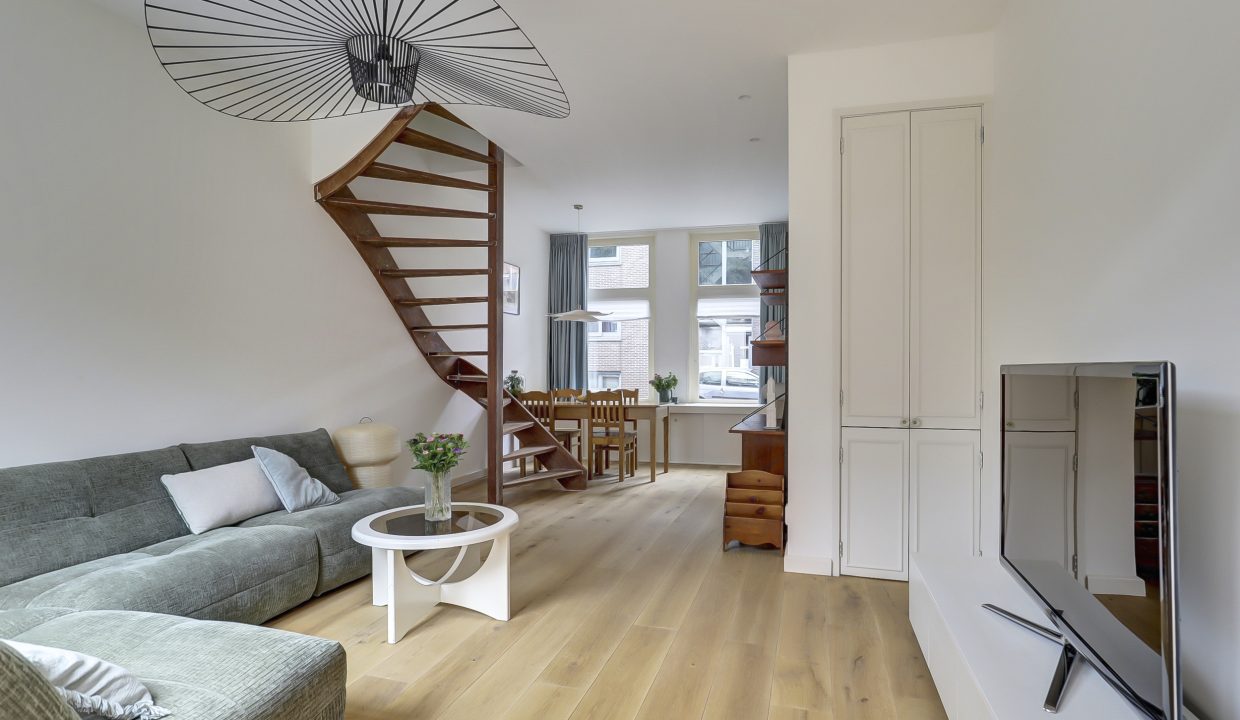 07_UTRECHT_3514_BV_Hopakker_73