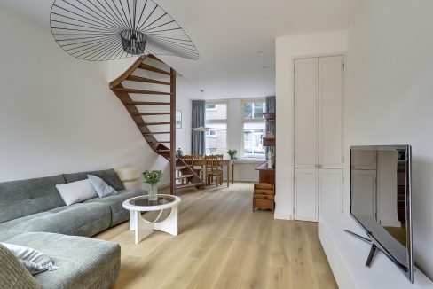 07_UTRECHT_3514_BV_Hopakker_73