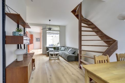 10_UTRECHT_3514_BV_Hopakker_73