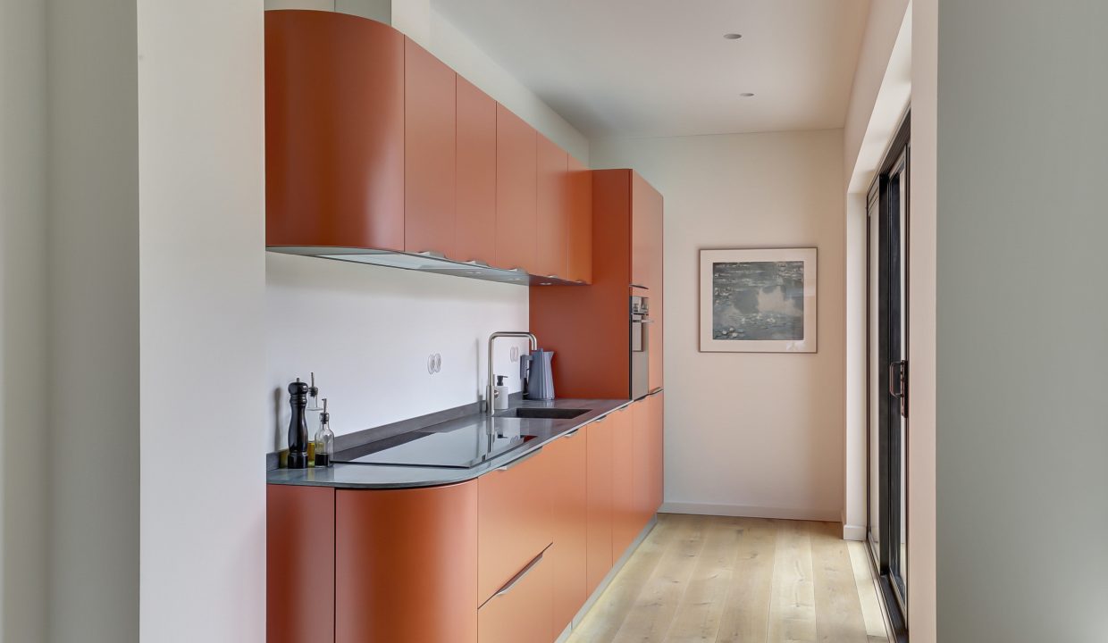 12_UTRECHT_3514_BV_Hopakker_73