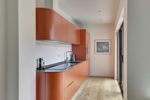 12_UTRECHT_3514_BV_Hopakker_73