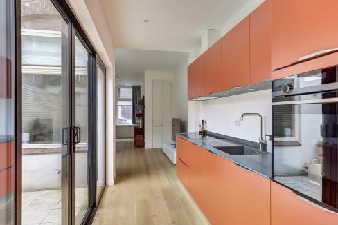 14_UTRECHT_3514_BV_Hopakker_73